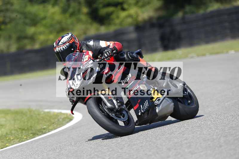 /46 11.08.2025 PADDYS-RACES-DAYS ADR/Starter-Hobby/10